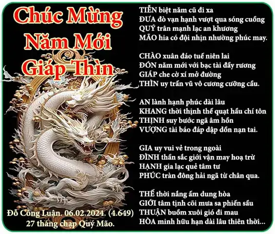 những câu nói về chúc mừng năm mới những câu nói về chúc mừng năm mới