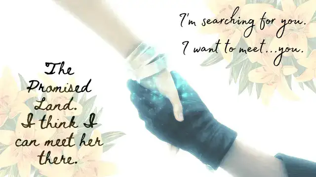 những câu nói chúc mừng ngày valentine những câu nói chúc mừng ngày valentine