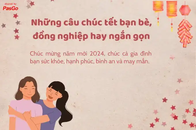 những câu nói chúc tết bạn bè những câu nói chúc tết bạn bè