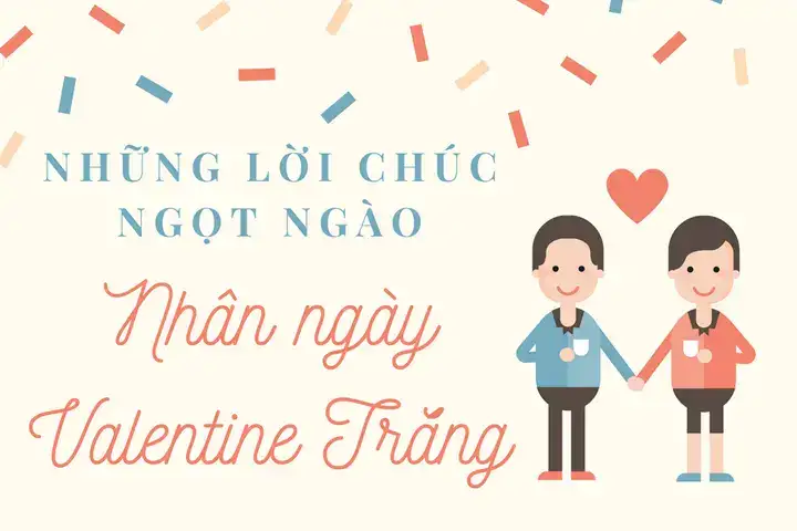 những câu nói chúc valentine những câu nói chúc valentine