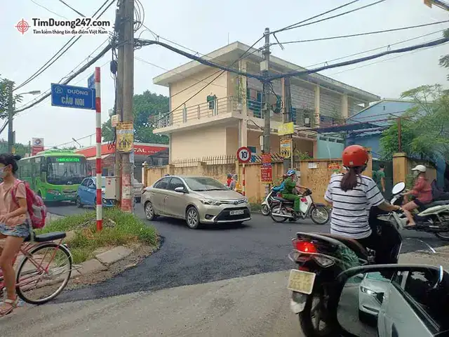 những câu nói cổ xưa