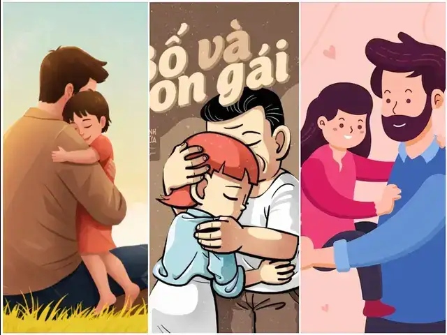 những câu nói con gái ghét nhất