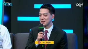 những câu nói của các tướng trong lmht