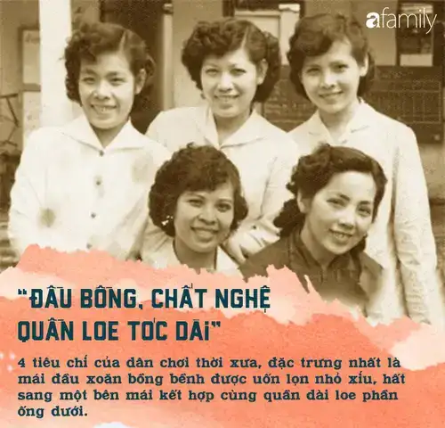 những câu nói của dân chơi