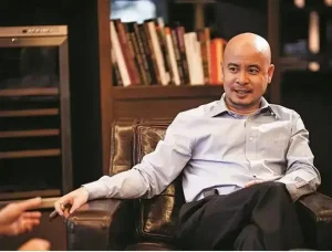 câu nói của đặng lê nguyên vũ về vợ