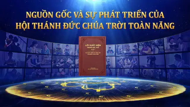 những câu nói của hội thánh đức chúa trời những câu nói của hội thánh đức chúa trời
