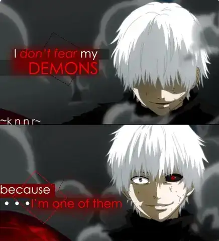 câu nói của kaneki ken câu nói của kaneki ken