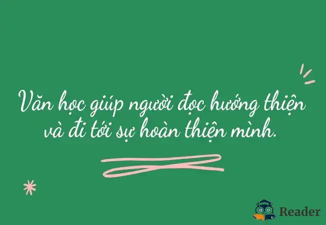 những câu nói của macxim gorki những câu nói của macxim gorki