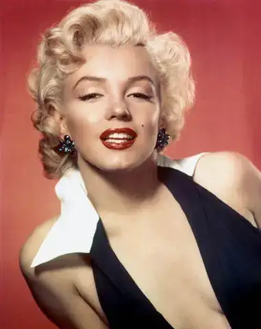 câu nói của marilyn monroe câu nói của marilyn monroe