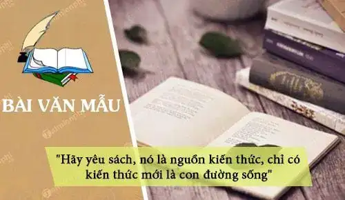 những câu nói của m go rơ ki những câu nói của m go rơ ki