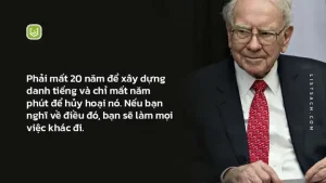 những câu nói của người bắc