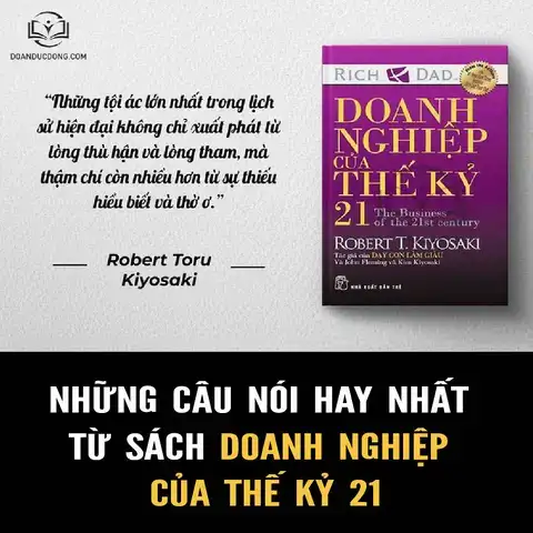 những câu nói của robert kiyosaki những câu nói của robert kiyosaki