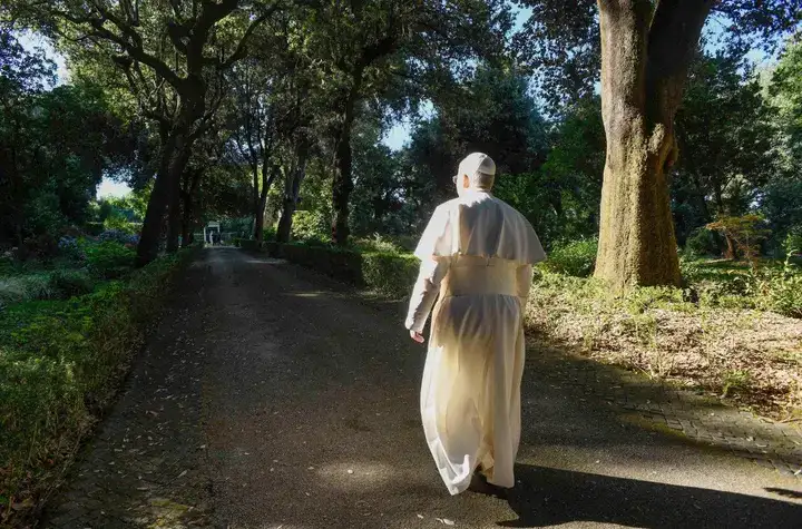 câu nói của thánh augustino