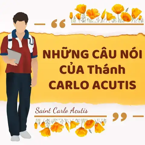 những câu nói của thánh nhân những câu nói của thánh nhân