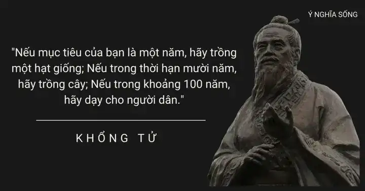 những câu nói của tôn gia ngộ những câu nói của tôn gia ngộ