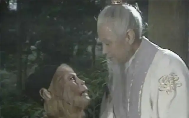 những câu nói của tôn ngộ không những câu nói của tôn ngộ không