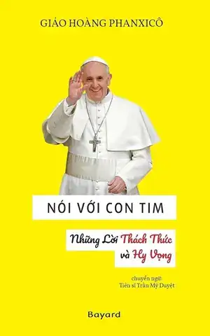 những câu nói của trần my những câu nói của trần my