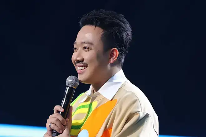 câu nói của trấn thành trong người ấy là ai câu nói của trấn thành trong người ấy là ai