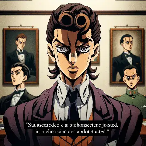 câu nói của vermouth câu nói của vermouth