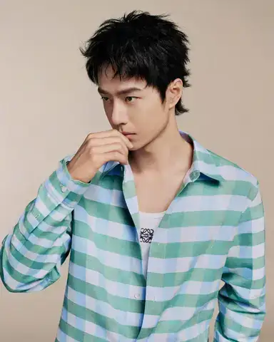 câu nói của vương nhất bác câu nói của vương nhất bác