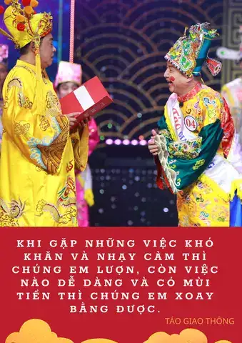 những câu nói cười ra nước mắt những câu nói cười ra nước mắt