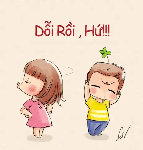 những câu nói cười vỡ bụng về tình yêu những câu nói cười vỡ bụng về tình yêu