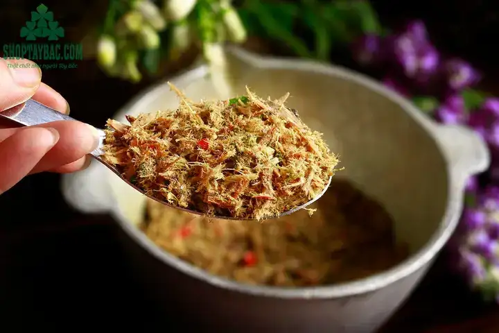 những câu nói đặc trưng của người bắc