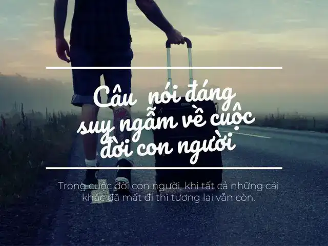 những câu nói đáng suy ngẫm về tình yêu những câu nói đáng suy ngẫm về tình yêu