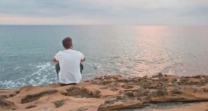 những câu nói dành cho người cô đơn