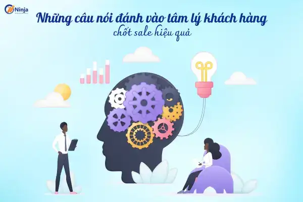 những câu nói đánh vào tâm lý những câu nói đánh vào tâm lý