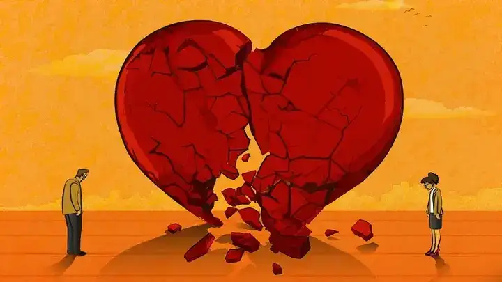 những câu nói đau lòng trong tiểu thuyết những câu nói đau lòng trong tiểu thuyết