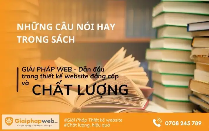 những câu nói đầu năm hay nhất những câu nói đầu năm hay nhất