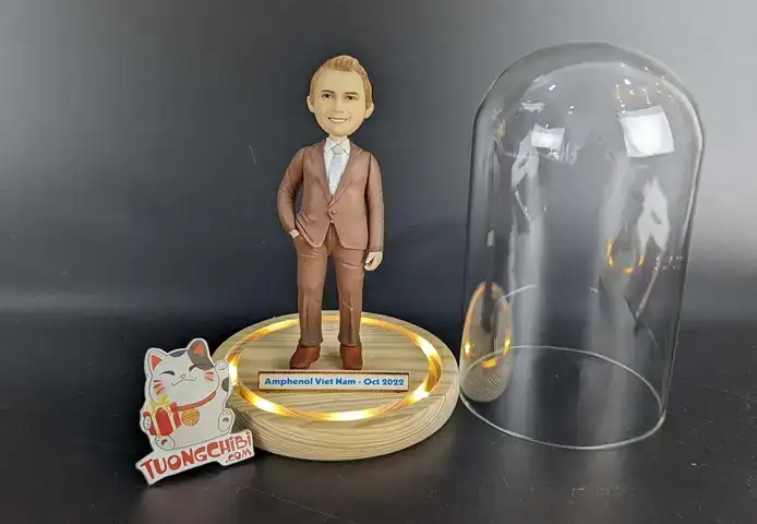 những câu nói dễ thương với bạn trai