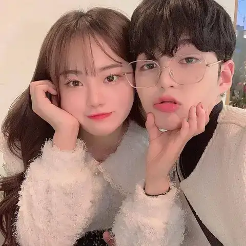 những câu nói dễ thương với người yêu những câu nói dễ thương với người yêu