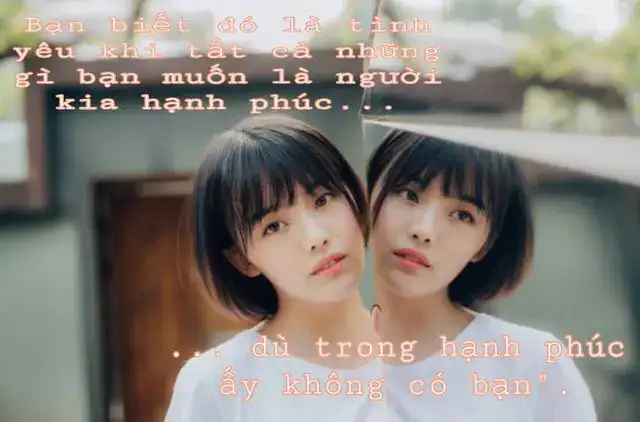 câu nói deep về tình yêu câu nói deep về tình yêu