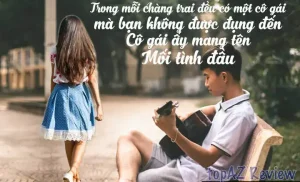 câu nói đểu về tình yêu