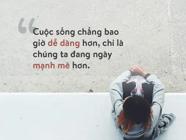 những câu nói đi vào lịch sử những câu nói đi vào lịch sử