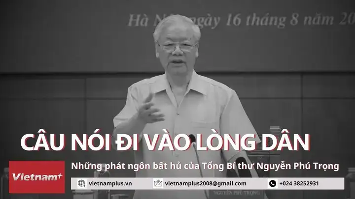 những câu nói đi vào lòng người của joker những câu nói đi vào lòng người của joker