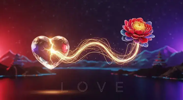 những câu nói đi vào lòng người về tình yêu những câu nói đi vào lòng người về tình yêu