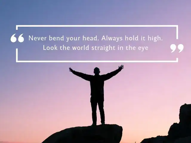 câu nói động lực tiếng anh câu nói động lực tiếng anh