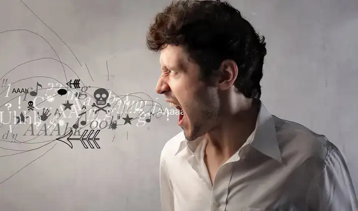 những câu nói gây sát thương những câu nói gây sát thương