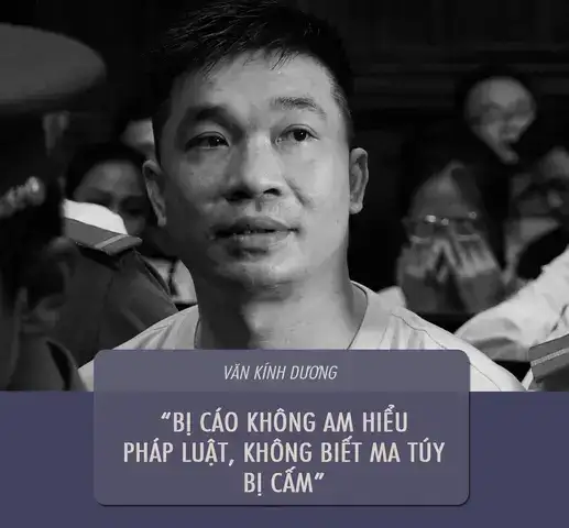 những câu nói gây sốc của giới trẻ