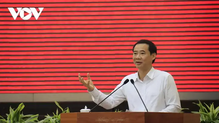 những câu nói giận hờn đang yêu