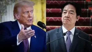 những câu nói gợi dục bằng tiếng anh