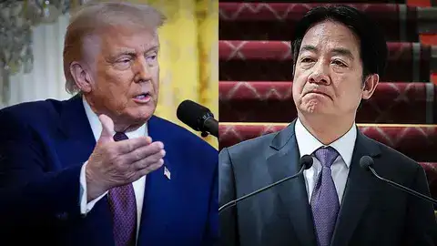 những câu nói gợi dục bằng tiếng anh