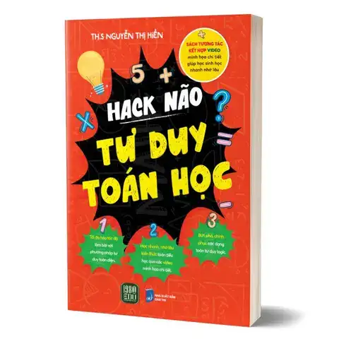 những câu nói hack não trong môn triết những câu nói hack não trong môn triết
