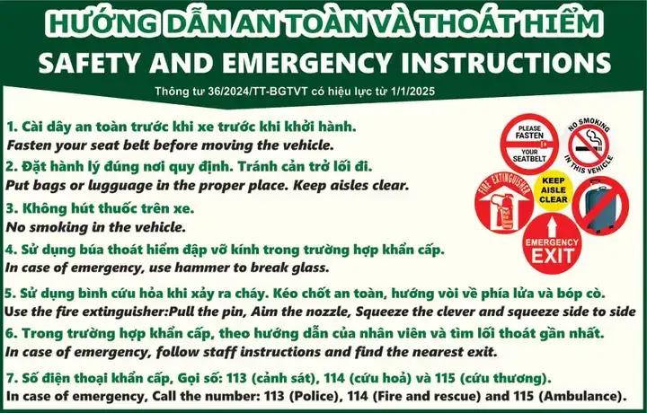 những câu nói hài hước về an toàn giao thông những câu nói hài hước về an toàn giao thông