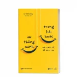 những câu nói hài hước về sự khoe khoang