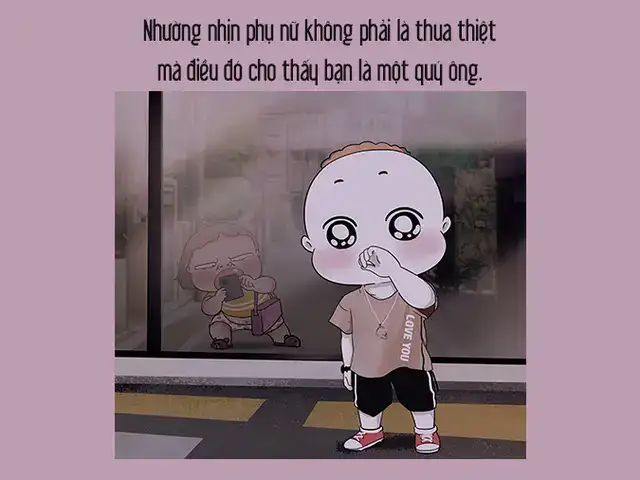 những câu nói hài hước về trai đẹp những câu nói hài hước về trai đẹp