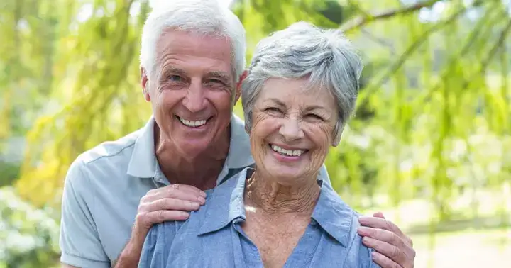 những câu nói hài hước về tuổi già những câu nói hài hước về tuổi già